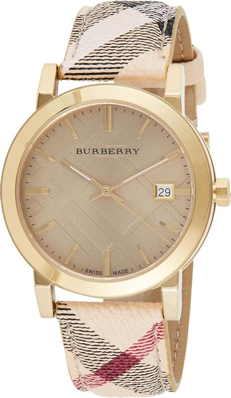 burberry watches usa|Burberry watches for women.